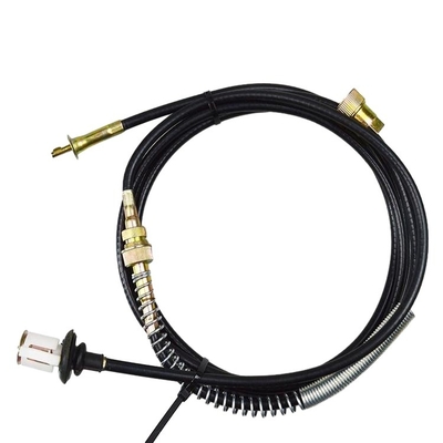 Handbremskabel für Modell FOTON1049 1046 1039 mit 2,0 VVT Lkw-Teile 1105935700006