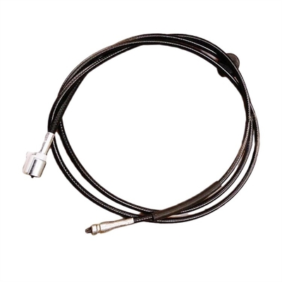 Handbremskabel für Modell FOTON1049 1046 1039 mit 2,0 VVT Lkw-Teile 1105935700006