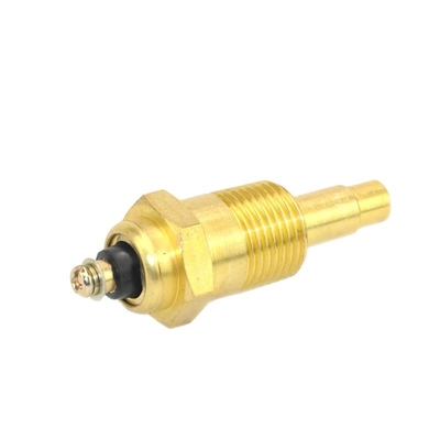 Wasserheizung Thermistor Sonde Sensor für AOLING AUMARK 100% Zufriedenheit garantiert