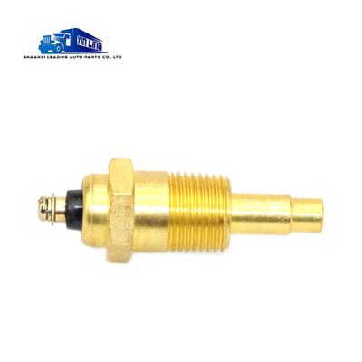 Wasserheizung Thermistor Sonde Sensor für AOLING AUMARK 100% Zufriedenheit garantiert
