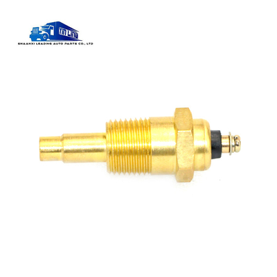 Wasserheizung Thermistor Sonde Sensor für AOLING AUMARK 100% Zufriedenheit garantiert