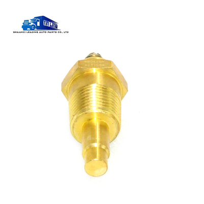Wasserheizung Thermistor Sonde Sensor für AOLING AUMARK 100% Zufriedenheit garantiert