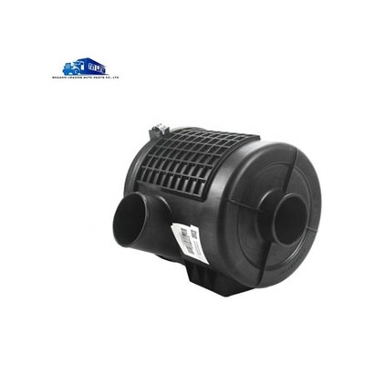 OE NO. 1109010T3AC Luftfilter-Element für den JMC Coaster Minibus mit Garantie