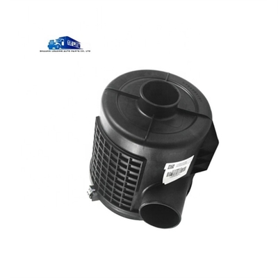 OE NO. 1109010T3AC Luftfilter-Element für den JMC Coaster Minibus mit Garantie