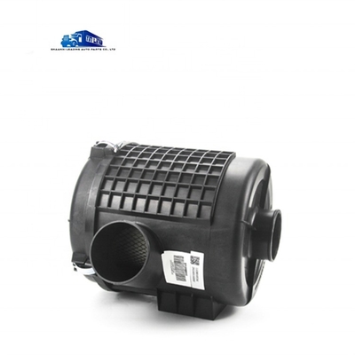OE NO. 1109010T3AC Luftfilter-Element für den JMC Coaster Minibus mit Garantie