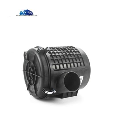 OE NO. 1109010T3AC Luftfilter-Element für den JMC Coaster Minibus mit Garantie