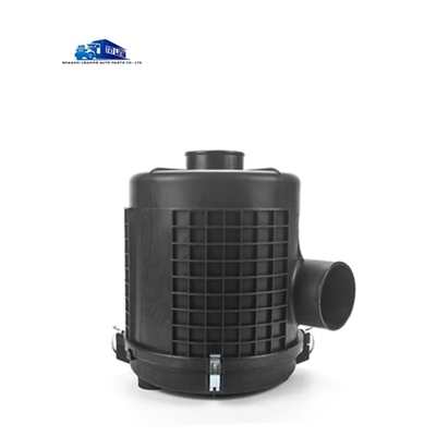 OE NO. 1109010T3AC Luftfilter-Element für den JMC Coaster Minibus mit Garantie