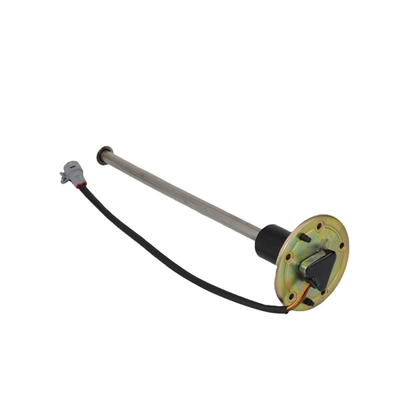Zweck Ersetzen/Reparatur Foton-Brennstoffsensormontage 1B20037600041 F1B20037600041A1243