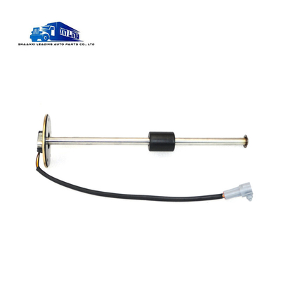 Zweck Ersetzen/Reparatur Foton-Brennstoffsensormontage 1B20037600041 F1B20037600041A1243