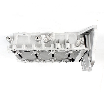 2015- Jahr Original SINOTRUK Motor Ersatzteile Breite Lkw-Zylinderblöcke 10173142
