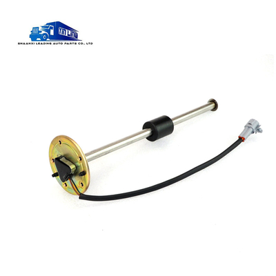 Zweck Ersetzen/Reparatur Foton-Brennstoffsensormontage 1B20037600041 F1B20037600041A1243