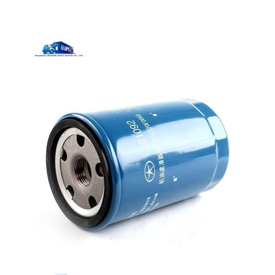 1010320FD060 Ölfilter für JAC Shuailing und T6/T8 Pickup 2.0 Motoren