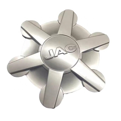PP SHUAILING T6 Hubcap perfekter Ersatz für den JAC Handsome Pickup 3102010P3010