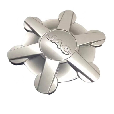 PP SHUAILING T6 Hubcap perfekter Ersatz für den JAC Handsome Pickup 3102010P3010