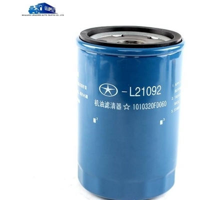 1010320FD060 Ölfilter für JAC Shuailing und T6/T8 Pickup 2.0 Motoren