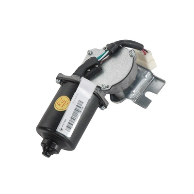 1998-2001 Foton Windschutzscheibenwischer-Motormontage für elektrische Ersatzteile für Automobile