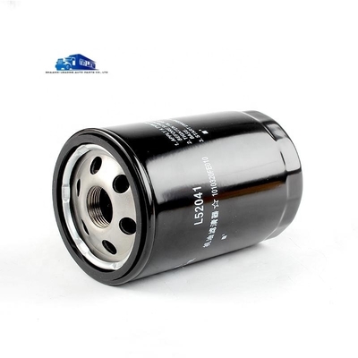 1010320FE010 Ölfilter für JAC-LKW-Schuhe 2.7 Motoren Standard und Leistung