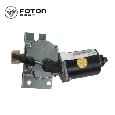 1998-2001 Foton Windschutzscheibenwischer-Motormontage für elektrische Ersatzteile für Automobile