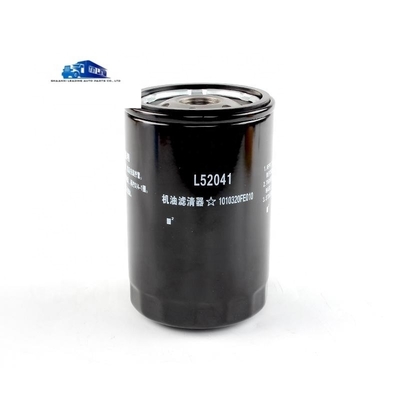 1010320FE010 Ölfilter für JAC-LKW-Schuhe 2.7 Motoren Standard und Leistung
