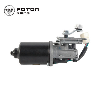 1998-2001 Foton Windschutzscheibenwischer-Motormontage für elektrische Ersatzteile für Automobile