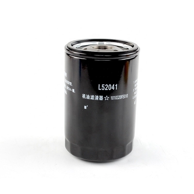 1010320FE010 Ölfilter für JAC-LKW-Schuhe 2.7 Motoren Standard und Leistung