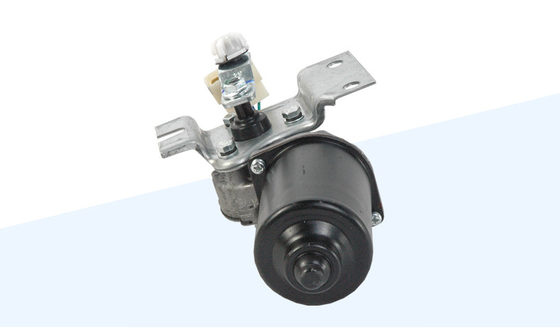 1998-2001 Foton Windschutzscheibenwischer-Motormontage für elektrische Ersatzteile für Automobile