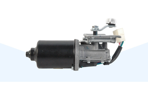 1998-2001 Foton Windschutzscheibenwischer-Motormontage für elektrische Ersatzteile für Automobile