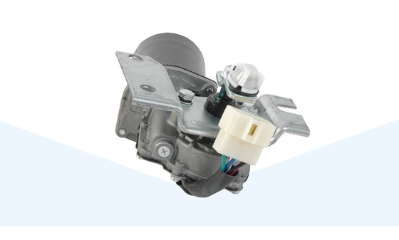1998-2001 Foton Windschutzscheibenwischer-Motormontage für elektrische Ersatzteile für Automobile
