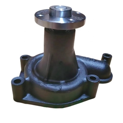 OEM Nr. 490B-24000 Dieselwasserpumpe CQ490 für Foton-Lkw und Gabelstapler