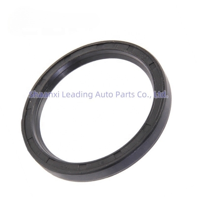 B85X105X12 Hubdichtung für Lkw P F B85X105X12SF7433A0004 Originaldichtung für Fahrzeugöl zur Reparatur