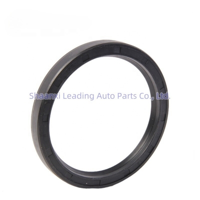 B85X105X12 Hubdichtung für Lkw P F B85X105X12SF7433A0004 Originaldichtung für Fahrzeugöl zur Reparatur