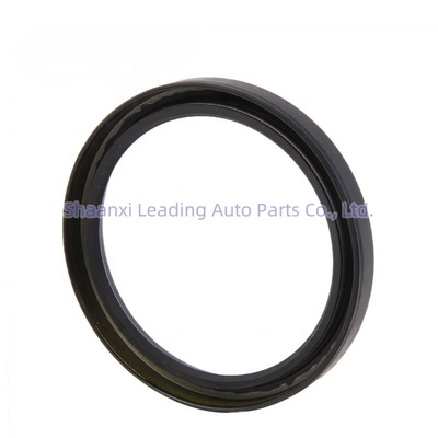 B85X105X12 Hubdichtung für Lkw P F B85X105X12SF7433A0004 Originaldichtung für Fahrzeugöl zur Reparatur