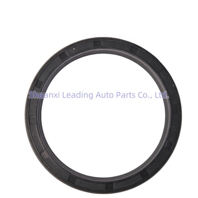 B85X105X12 Hubdichtung für Lkw P F B85X105X12SF7433A0004 Originaldichtung für Fahrzeugöl zur Reparatur