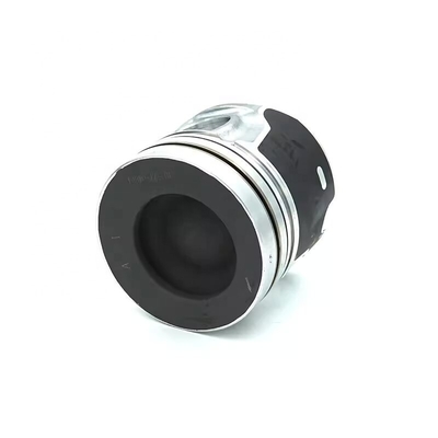 XINCHAI XC490BPG C490BPG 4D27 4D30T Zylinder Liner Kolben Reparatur-Kit für Gabelstapler