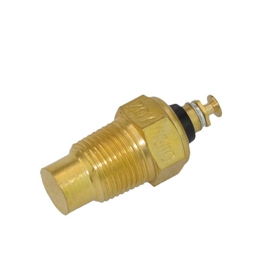 Tunland Wassertemperatursensor F1D16937600086A0165 mit hoher Genauigkeit