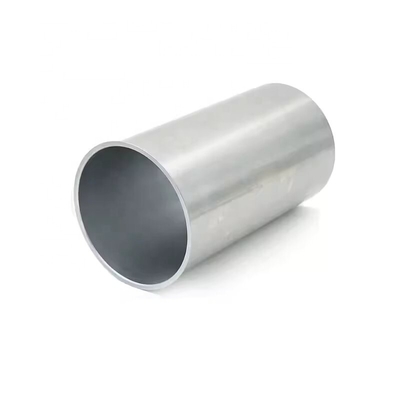 XINCHAI XC490BPG C490BPG 4D27 4D30T Zylinder Liner Kolben Reparatur-Kit für Gabelstapler