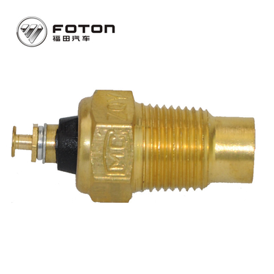 Tunland Wassertemperatursensor F1D16937600086A0165 mit hoher Genauigkeit