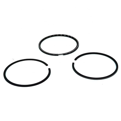 XINCHAI XC490BPG C490BPG 4D27 4D30T Zylinder Liner Kolben Reparatur-Kit für Gabelstapler