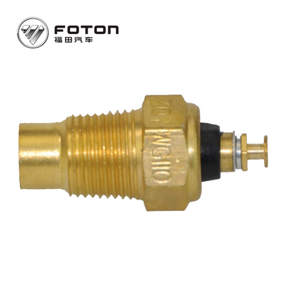 Tunland Wassertemperatursensor F1D16937600086A0165 mit hoher Genauigkeit