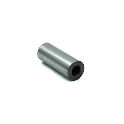 XINCHAI XC490BPG C490BPG 4D27 4D30T Zylinder Liner Kolben Reparatur-Kit für Gabelstapler