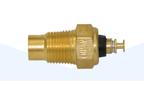 Tunland Wassertemperatursensor F1D16937600086A0165 mit hoher Genauigkeit