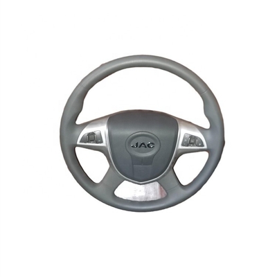 3402010E5020 Schleiflenker für Lkw-Ersatzteile JAC1040/JAC1025