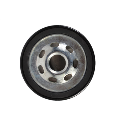 Profi-Automobilteile Nummer S1117012-X21W0276 für den Foton Dieselmotor