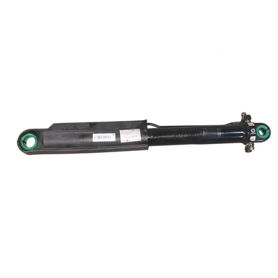 Ersetzen/Reparieren von Sinotruk Howo Lkw-Kabine Hydraulik-Hofzylinder