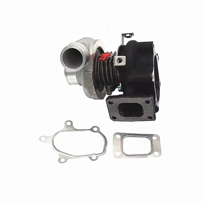 Xincai 498 Dieselmotor Turbolader für Traktoren Baggermaschinen Erntegeräte Landmaschinen