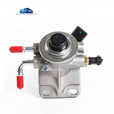 Aluminium-Brennstoffpumpenfilter Dieselmotoren Ersatzteile Kraftstofffilterkopf für Auto-LKW OEM GN1-9155-BA