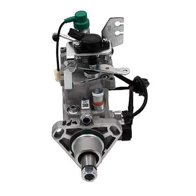 4D27G31-21100-3 Kraftstoffeinspritzpumpe für Gabelstaplerteile 4D27G31/4D35ZG31 Dieselmotor