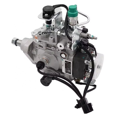 4D27G31-21100-3 Kraftstoffeinspritzpumpe für Gabelstaplerteile 4D27G31/4D35ZG31 Dieselmotor