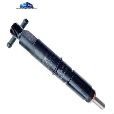Gewicht KG 1 C490BPG QC490 XINCHAI Diesel-Injektor-Zusammenstellung Einspritzventil 4D32ZT31-22000-1
