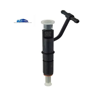 Gewicht KG 1 C490BPG QC490 XINCHAI Diesel-Injektor-Zusammenstellung Einspritzventil 4D32ZT31-22000-1